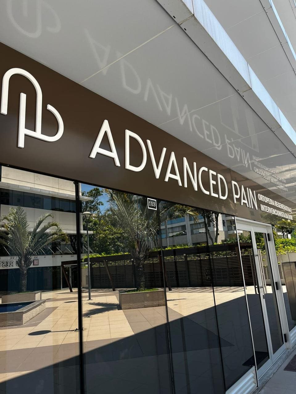 WhatsApp Image 2026-04-07 at 10.46.45 (1)