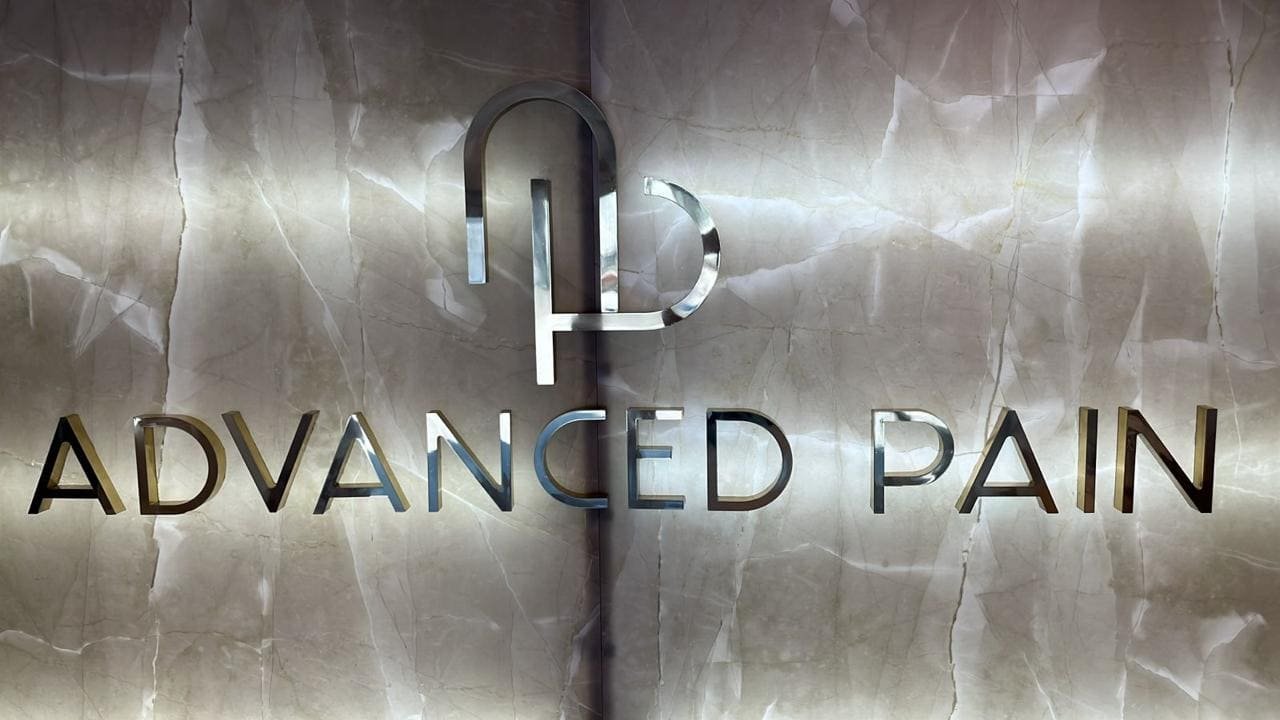 WhatsApp Image 2026-04-07 at 10.46.45 (2)