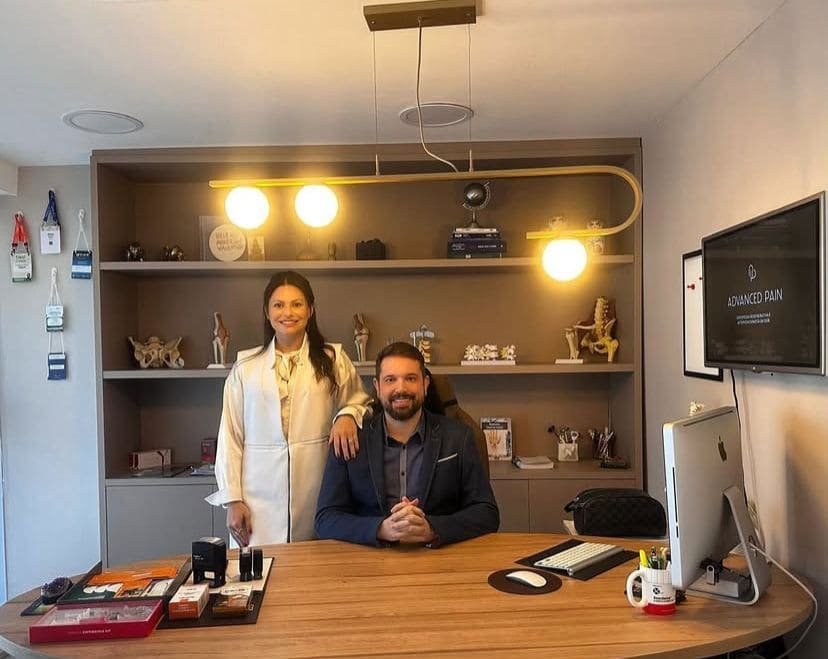 WhatsApp Image 2026-04-07 at 10.46.45 (3)