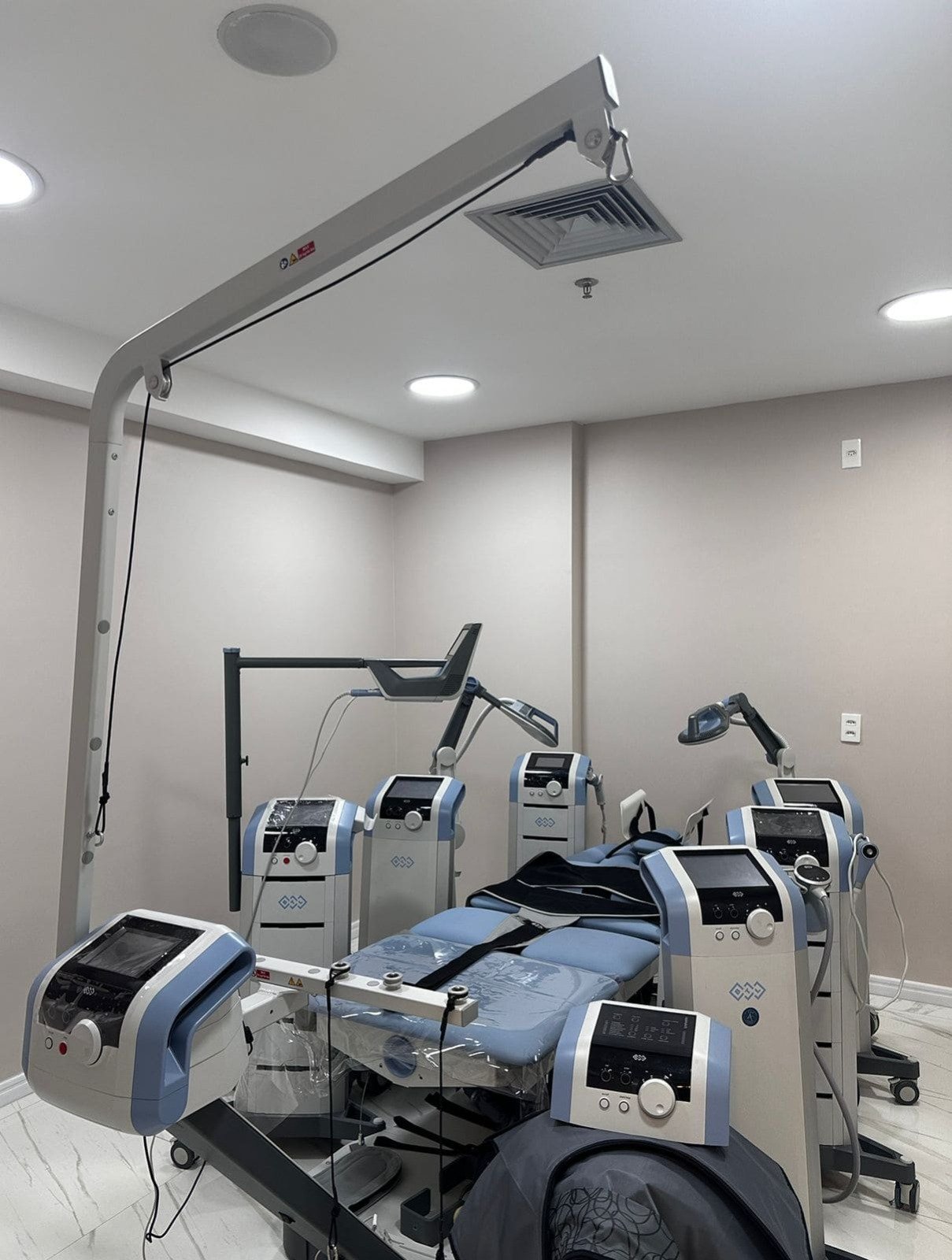 WhatsApp Image 2026-04-07 at 10.46.45