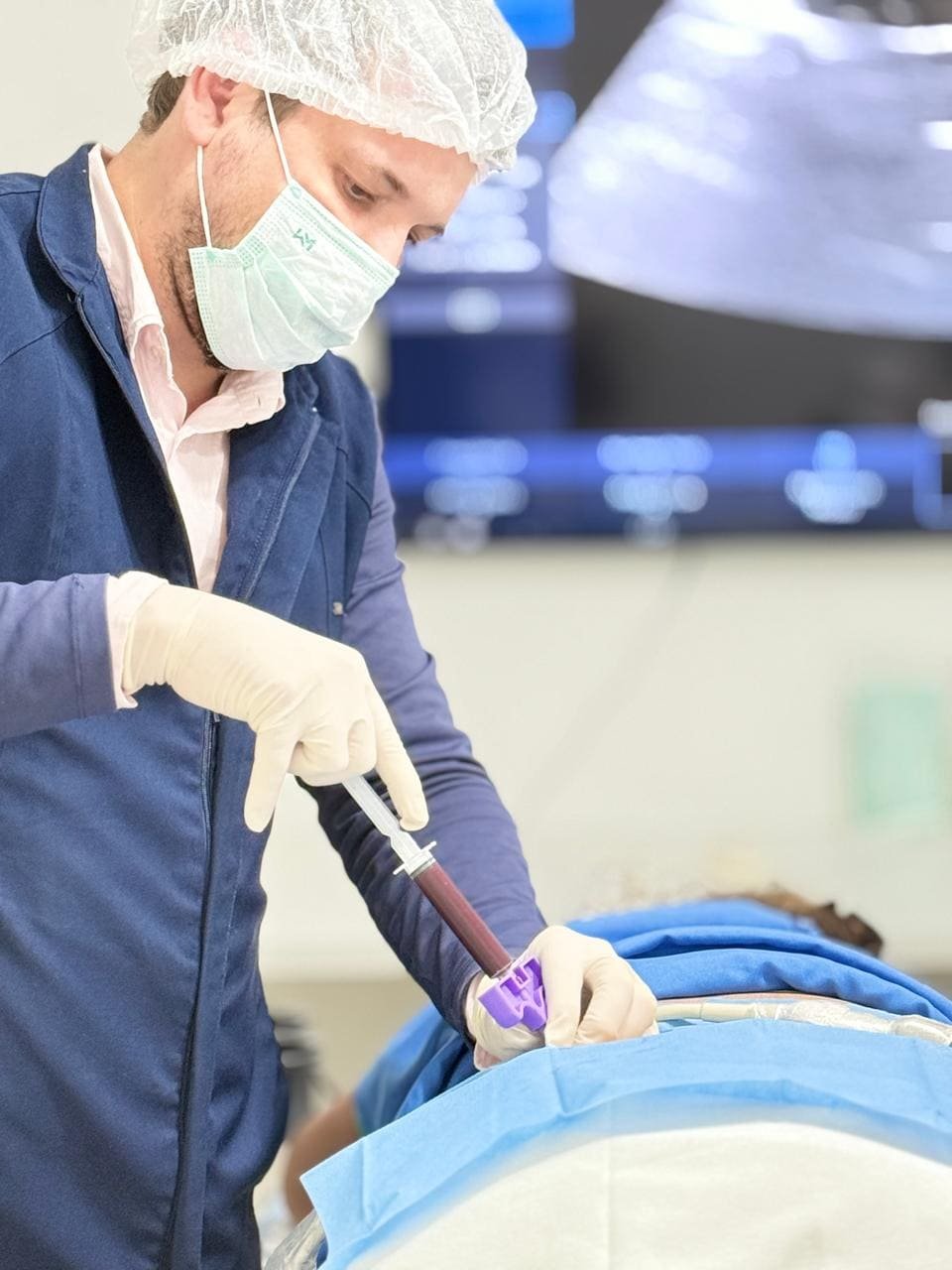 WhatsApp Image 2026-04-07 at 10.46.46 (1)