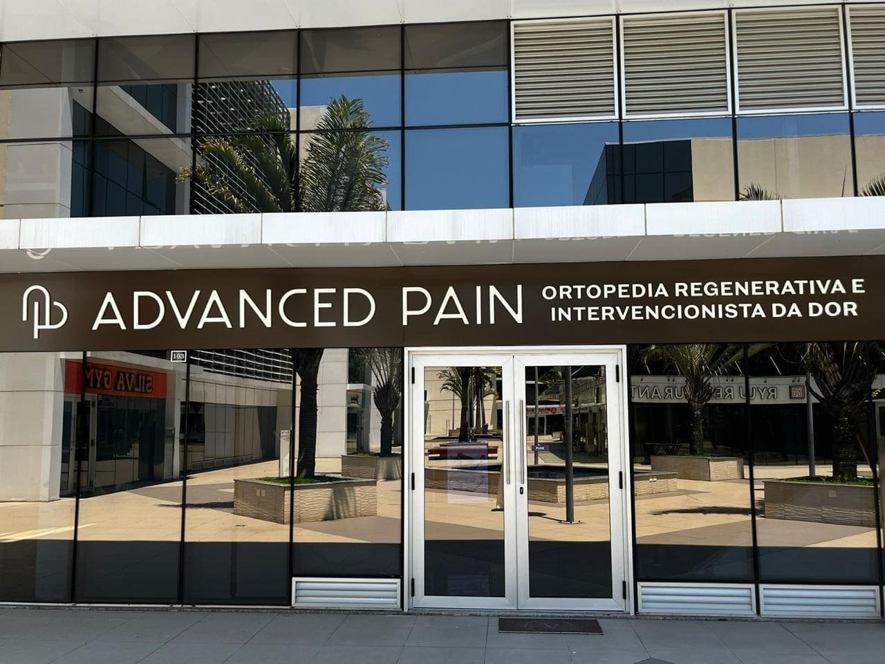 WhatsApp Image 2026-04-07 at 10.46.46