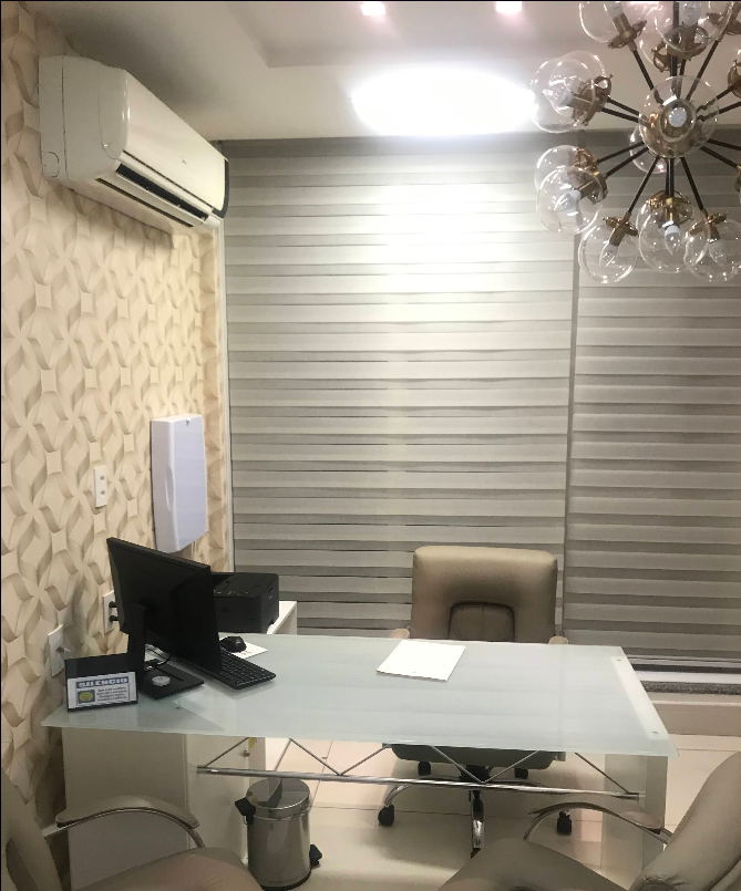 imagem_2026-04-09_003947858