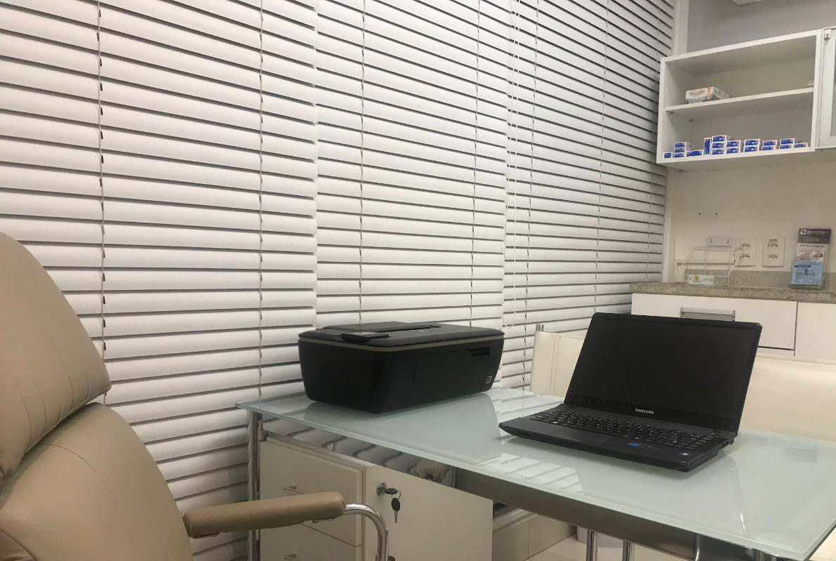 imagem_2026-04-09_004114626