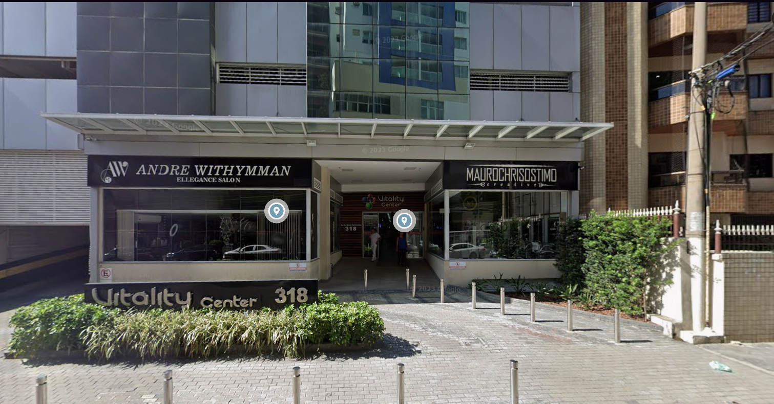 imagem_2026-04-09_004405822